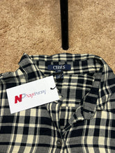 Chaps Shirt